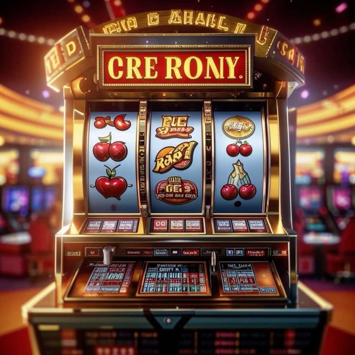 879