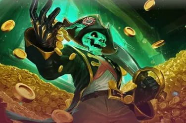 879