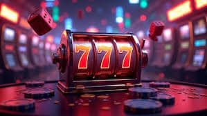 879